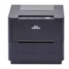 Imprimanta-termica-Tally-Dascom-DL-200-TT-1-jpg.webp