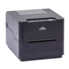 Imprimanta-termica-Tally-Dascom-DL-200-TT-2-jpg.webp