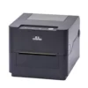 Imprimanta-termica-Tally-Dascom-DL-200-TT-jpg.webp