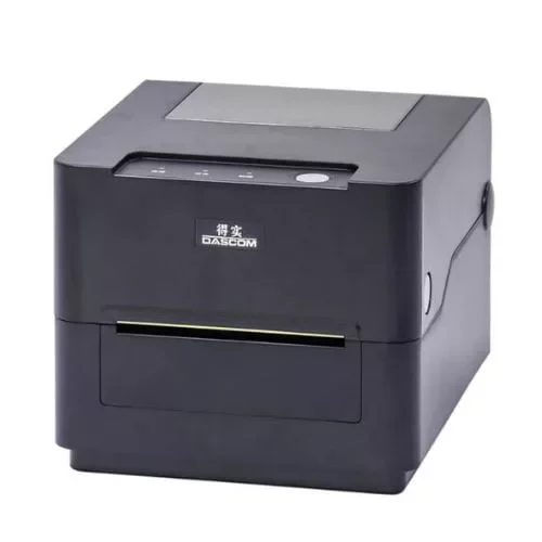 Thermal printer Tally Dascom DL-200 28.914.0131