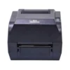 Imprimanta-termica-Tally-Dascom-DL-210-1-jpg.webp