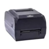 Imprimanta-termica-Tally-Dascom-DL-210-2-jpg.webp