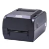 Imprimanta-termica-Tally-Dascom-DL-210-jpg.webp