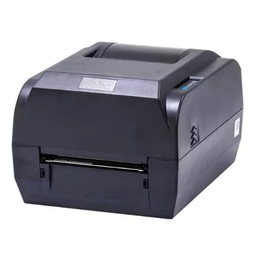 Thermal printer Tally Dascom DL-210 28.904.0131