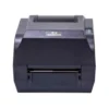 Imprimanta-termica-Tally-Dascom-DL-310-1-jpg.webp
