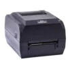Imprimanta-termica-Tally-Dascom-DL-310-2-jpg.webp