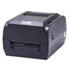 Imprimanta-termica-Tally-Dascom-DL-310-jpg.webp