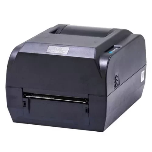 Thermal printer Tally Dascom DL-310 28.916.0130