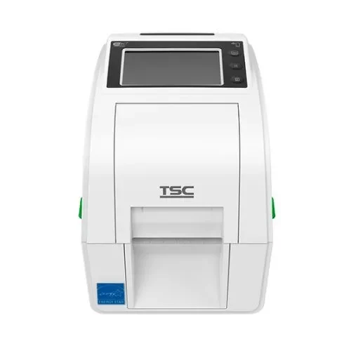 DH220THC TSC DH220HC-A001-0002 medical thermal printer