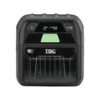 Imprimanta-termica-mobila-TSC-RE310-1.webp