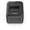 Imprimante-etichete-Honeywell-PC41E-D_PC42E-D-4.jpg