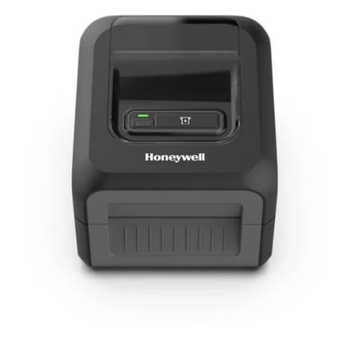 Imprimante-etichete-Honeywell-PC41E-D_PC42E-D-4.jpg Imprimante-etichete-Honeywell-PC41E-D_PC42E-D-4.jpg