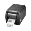 Imprimante-etichete-TSC-Seria-TX-4-inchi-jpg.webp