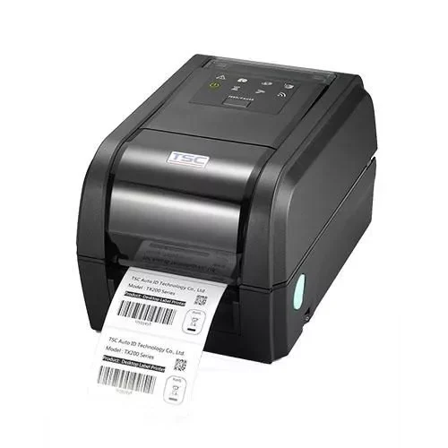 TSC TX210 Desktop Printer TX210-A001-1302