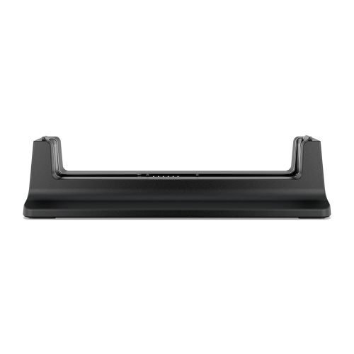 Charger 1 slot POS tablet Elo Pay M100 E118851