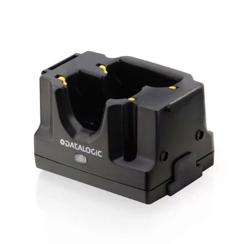 Datalogic CODiScan MC-HS7600 2-slot charger