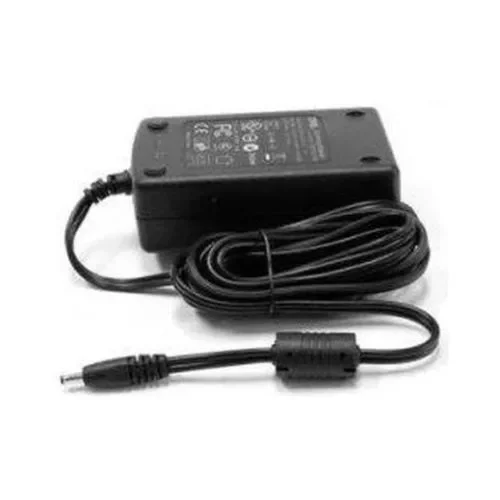 AC Charger PMU3300 (37AD) Citizen 2000465