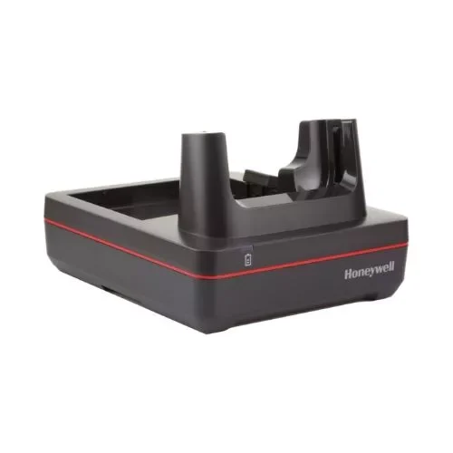 Honeywell CT40 charger CT40-DB-0