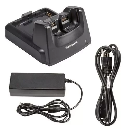 Honeywell CT60/CT60XP CT50-HB-2-R Charger