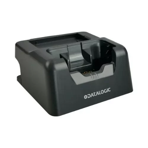Datalogic DL-AXIST charger 94A150071