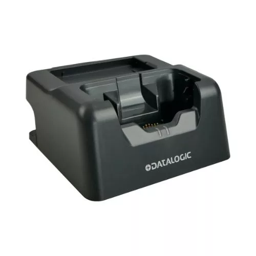 Incarcator-Honeywell-DL-AXIST-94A150071-jpg.webp Incarcator-Honeywell-DL-AXIST-94A150071-jpg.webp