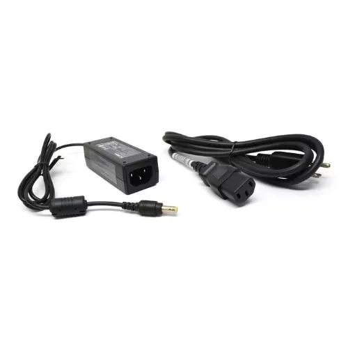 Zebra QLn/ZQ5/ZQ6 Charger (US) P1031365-024