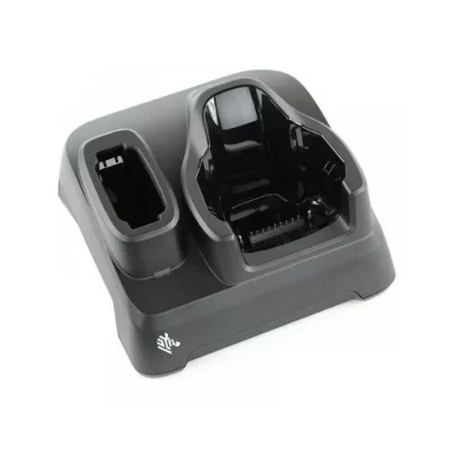 Zebra MC9300 Charger CRD-MC93-2SUCHG-01