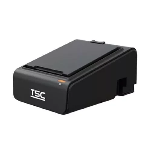 1-slot battery charger (UK) for TSC TDM-30 OP-P-BC1-002-2001