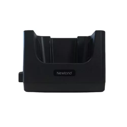 1-slot charging cradle N7 + Newland CDN7-C battery