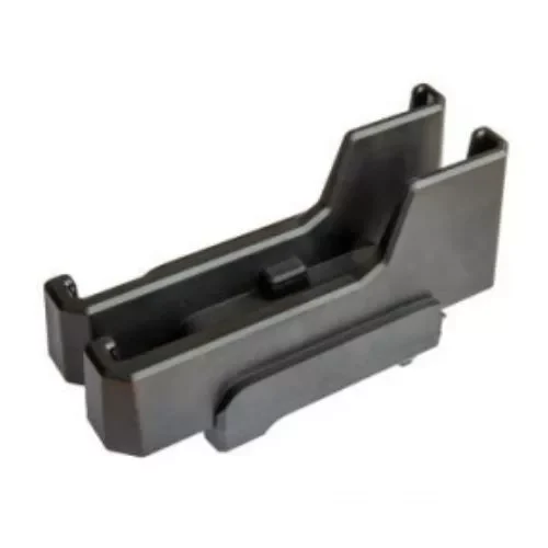 Zebra 2-slot battery charger SAC-ET6X-2SCHG-01
