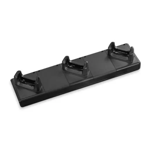 Zebra CRDUNIV-RFD8500-1R 3-slot battery charger