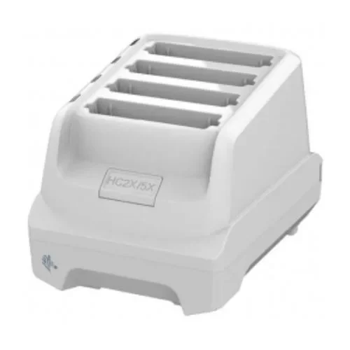 4-slot battery charger Zebra HC20/HC50 SAC-HC2L5L-4SCHG