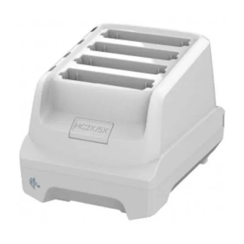 Incarcator-baterii-4-sloturi-Zebra-HC20HC50-SAC-HC2L5L-4SCHG-jpg.webp Incarcator-baterii-4-sloturi-Zebra-HC20HC50-SAC-HC2L5L-4SCHG-jpg.webp