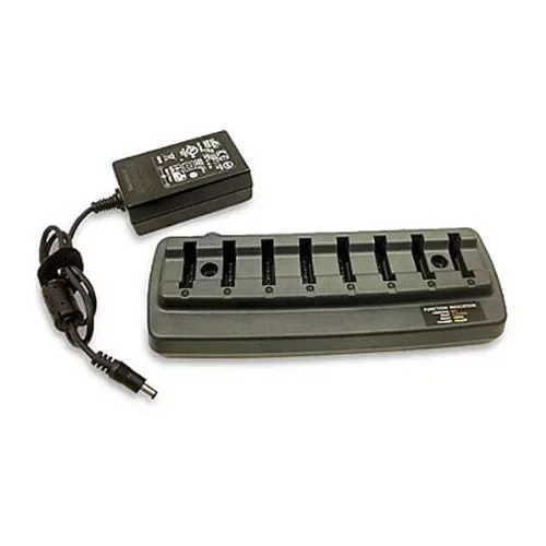 Honeywell battery charger 8650378CHARGER