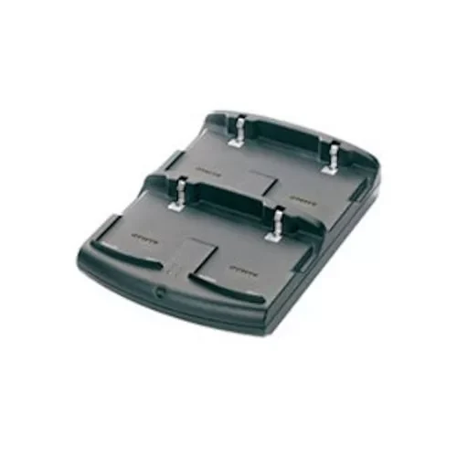 MC55/MC65 4-slot battery charger Zebra SAC5500-4000CR