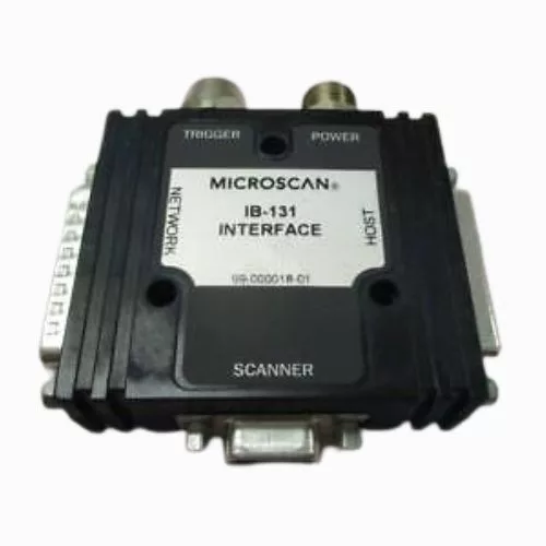 Interfata-Microscan-IB-131MS-820-Omron-98-000014-02-jpg.webp Interfata-Microscan-IB-131MS-820-Omron-98-000014-02-jpg.webp