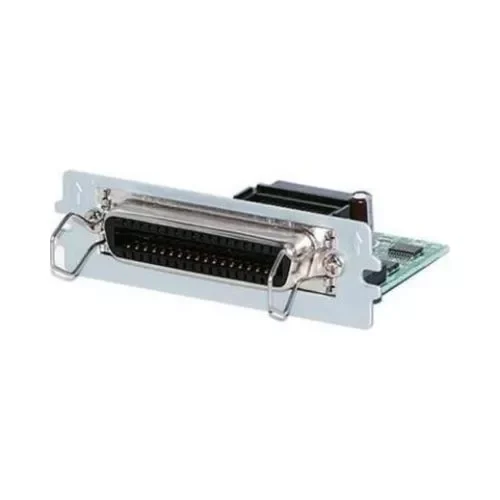 Citizen parallel interface 2000434