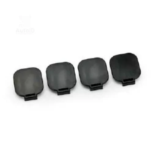 Media spacer ZQ320 Zebra KIT-MPM-MDSPR5-01