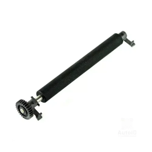Zebra Plate Roll Kit ZQ310 KIT-MPM-PRZQ311-01