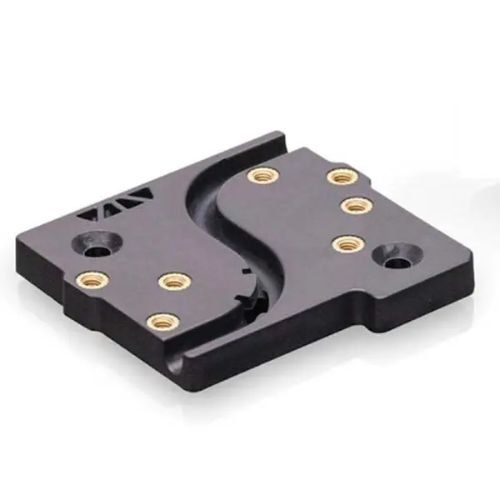 Datalogic Gryphon GFS4500 Mounting Adapter KMA-4500-BK