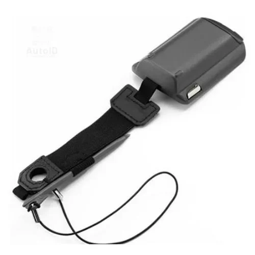 Battery Kit MC70/MC75 3600mAh Zebra KT-105878-01R