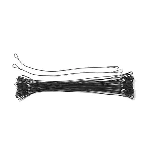 Pack of 50x Stylus MC55/MC65 Zebra KT-122621-50R