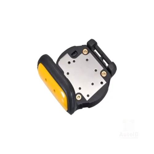Trigger Zebra KT-CLMPT-RS507-01R