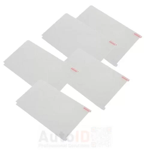 Zebra KT-ET5X-10SCRN1-01 screen protector