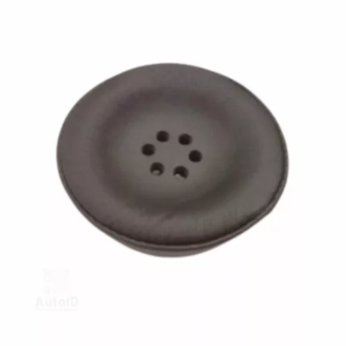 Pack of 20x Zebra HSX100 Headphone Pads KT-HSX100-EPL1-20