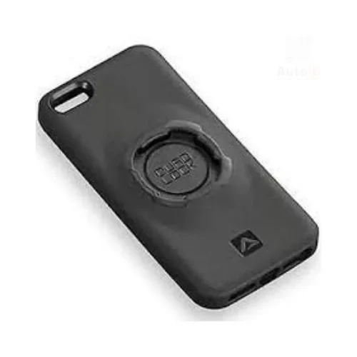 Zebra RFD8500 Battery Case KT-IPODTCH-100