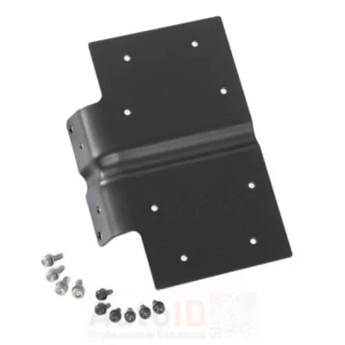 Zebra mounting bracket KT-KYBDMNT-VC80-R