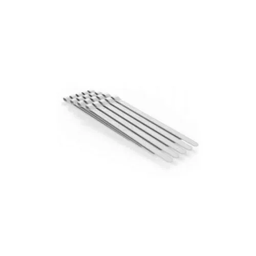 Zebra PSS Cradle Release Key KT-MC18-CKEY-20