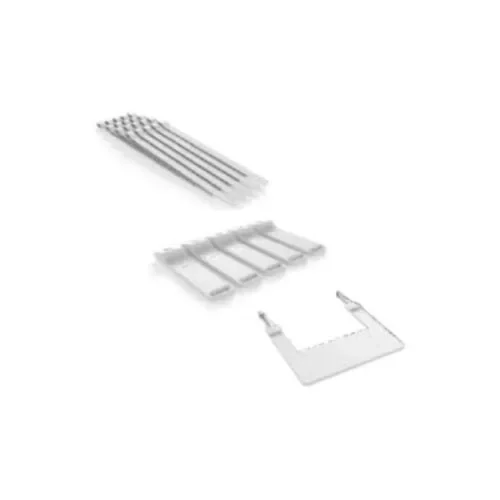 Zebra PSS Implementation Starter Kit KT-MC18-CSTKIT-01