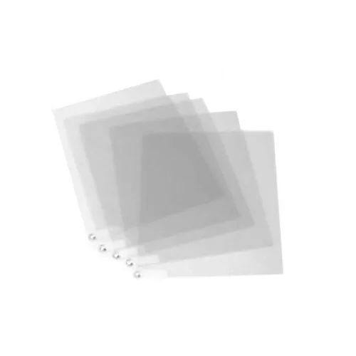 KT-MC45-SCRNP-10R-jpg.webp KT-MC45-SCRNP-10R-jpg.webp